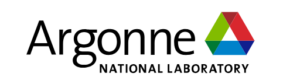 Argonne National Laboratory