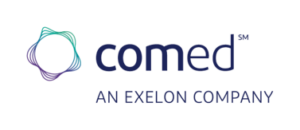 Comed