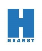 Hearst