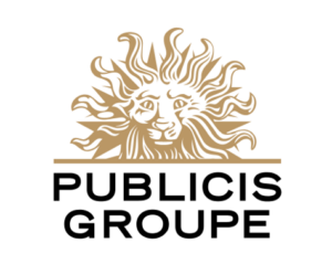 Public Groupe