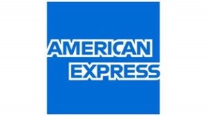 american express